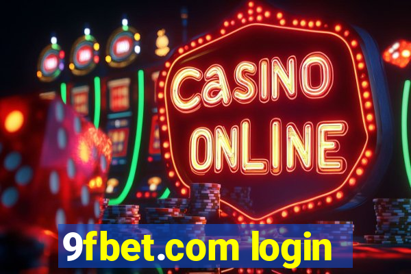 9fbet.com login